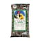 Coles Cole's Special Feeder Assorted Species Black Oil Sunflower Wild Bird Food 20 lb SF20 - alternate 1